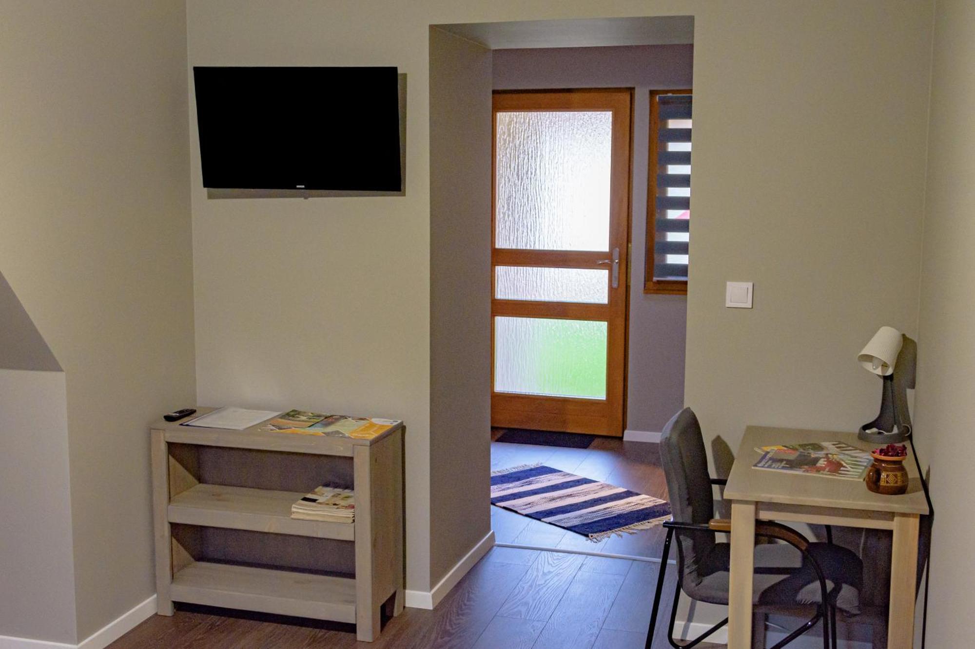 Ferienwohnung Szelcsengo Wellness Vendeghaz Makó Exterior foto