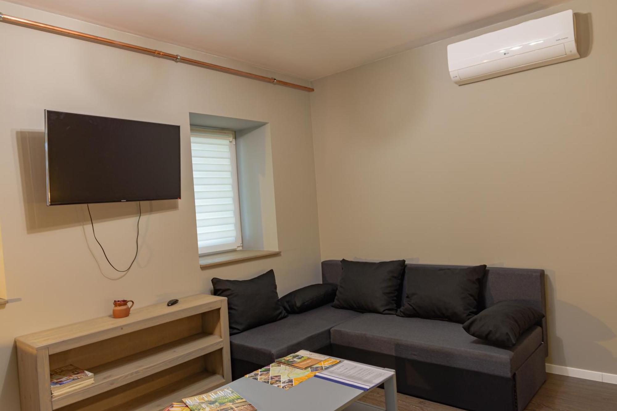 Ferienwohnung Szelcsengo Wellness Vendeghaz Makó Exterior foto