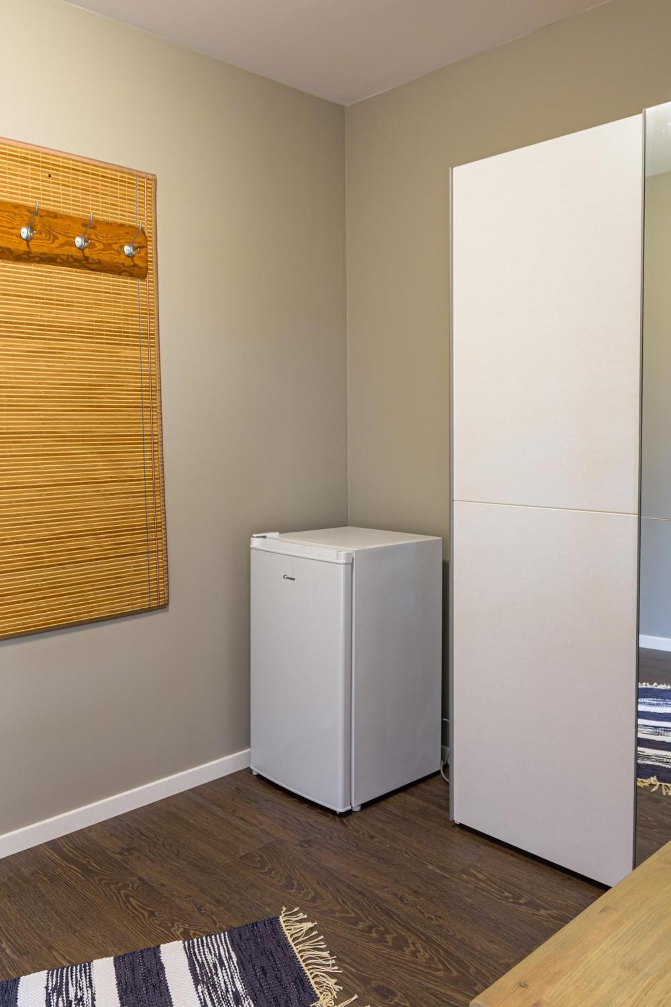 Ferienwohnung Szelcsengo Wellness Vendeghaz Makó Exterior foto